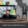 Logitech StreamCam Graphite - 577265 - zdjęcie 7